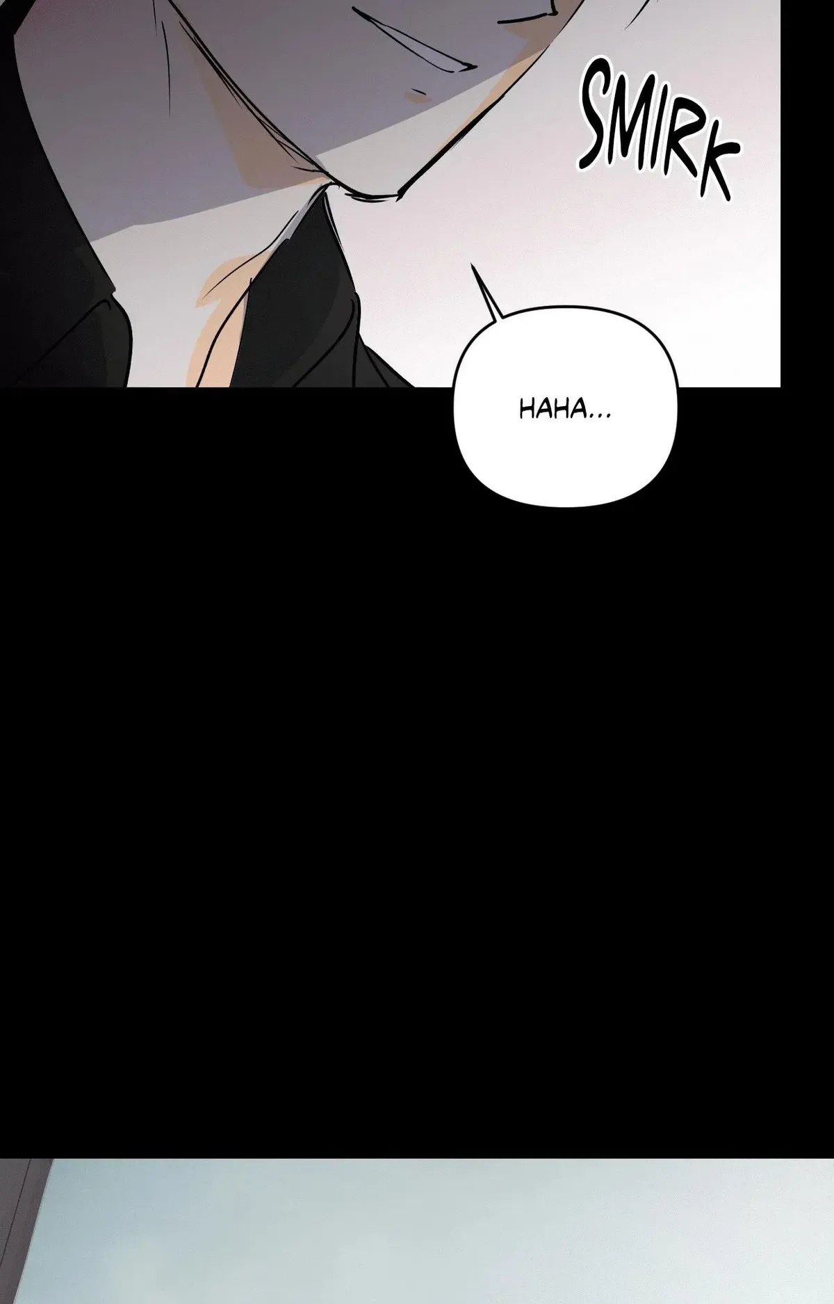 Read Another Lie chapter 49 image 67 on Lezhin