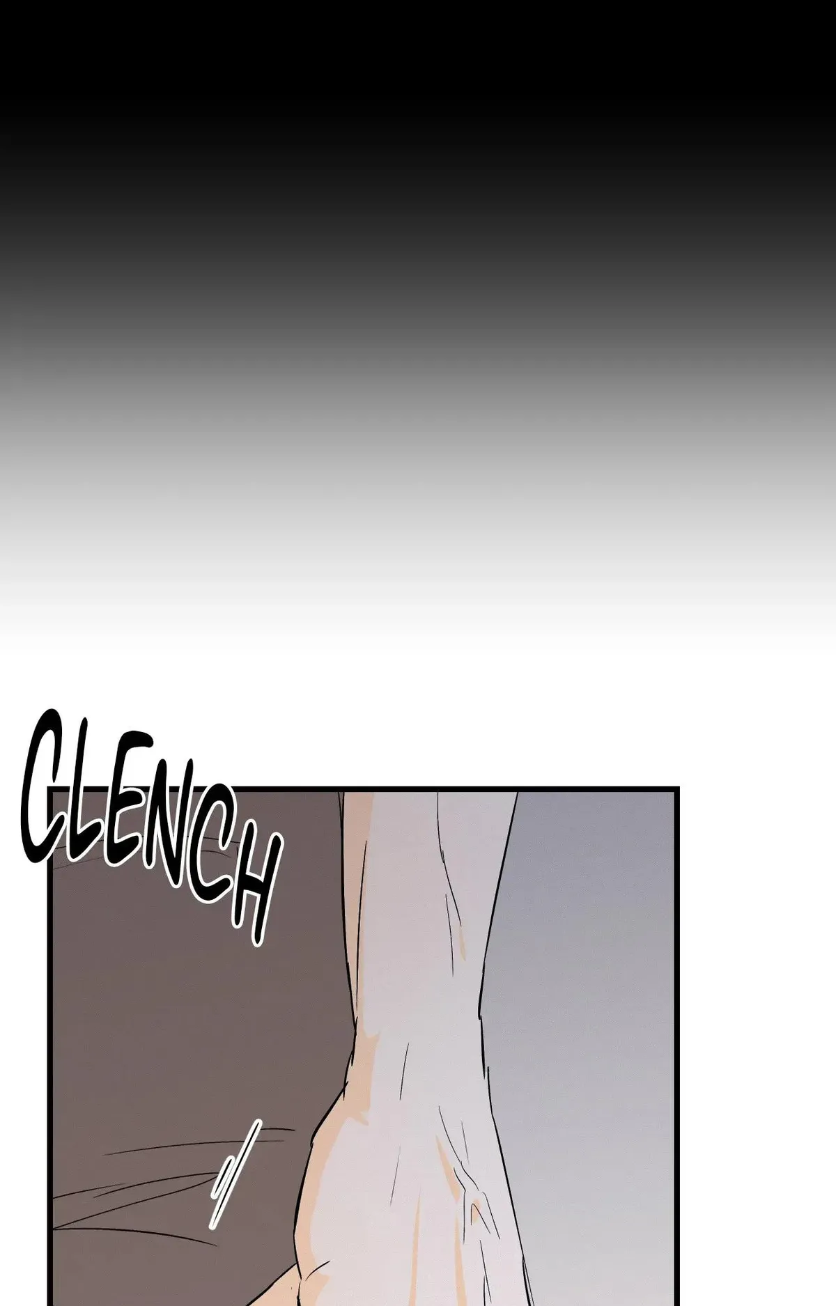 Read Another Lie chapter 49 image 70 on Lezhin