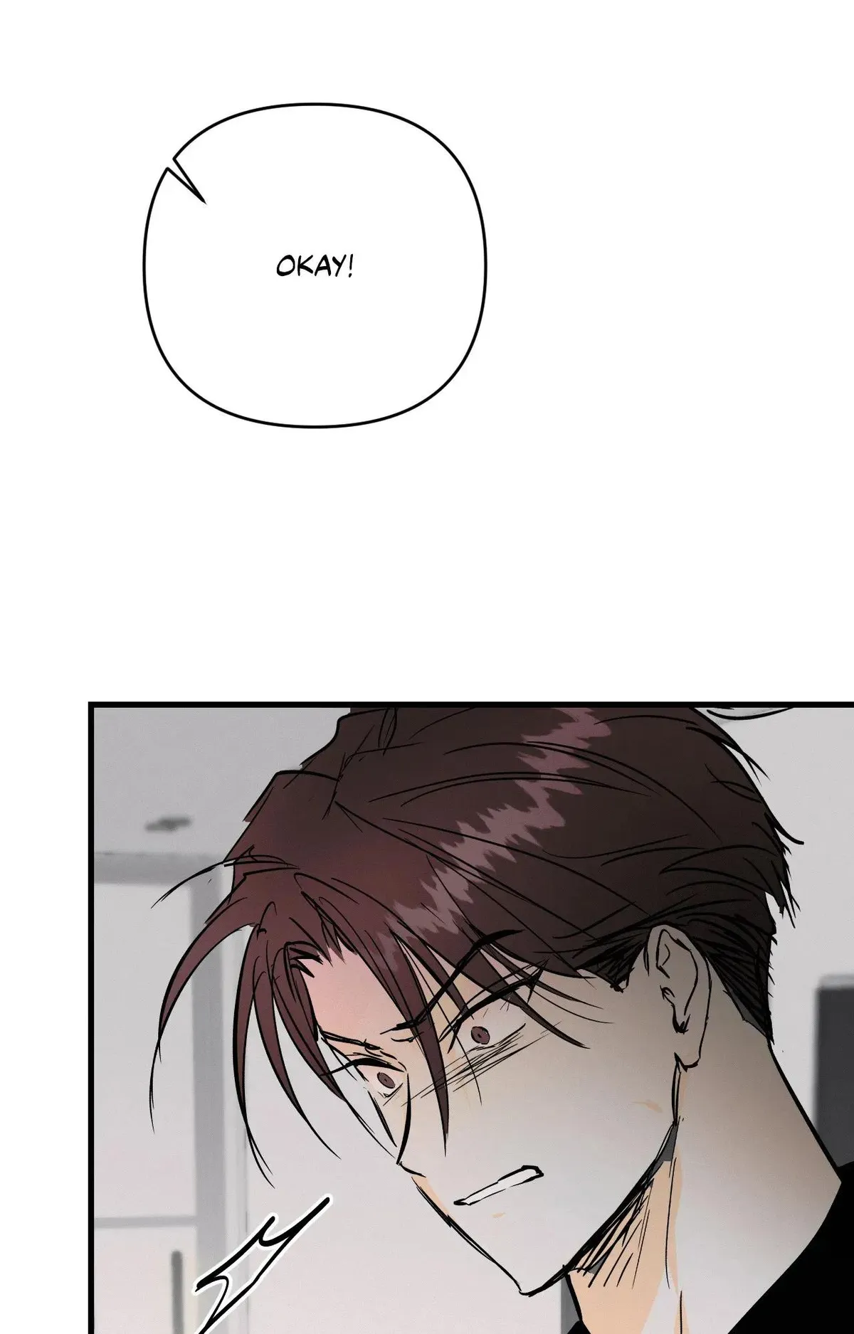 Read Another Lie chapter 49 image 73 on Lezhin