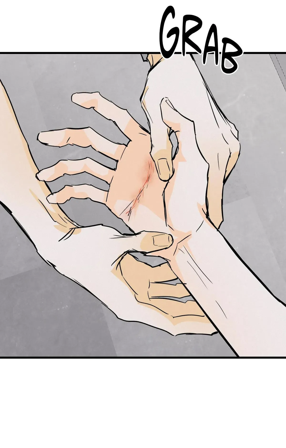 Read Another Lie chapter 49 image 75 on Lezhin