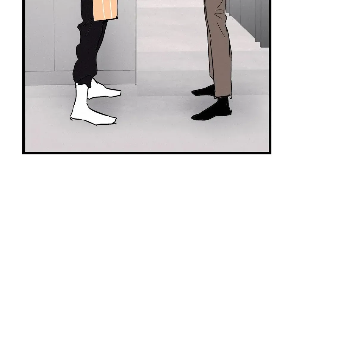 Read Another Lie chapter 49 image 77 on Lezhin