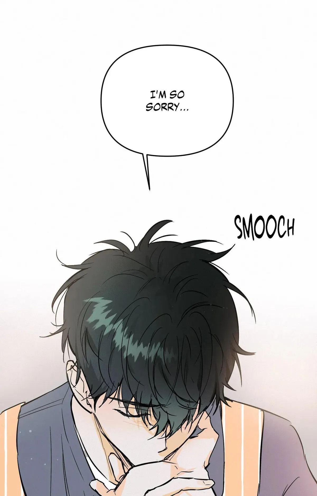 Read Another Lie chapter 49 image 78 on Lezhin