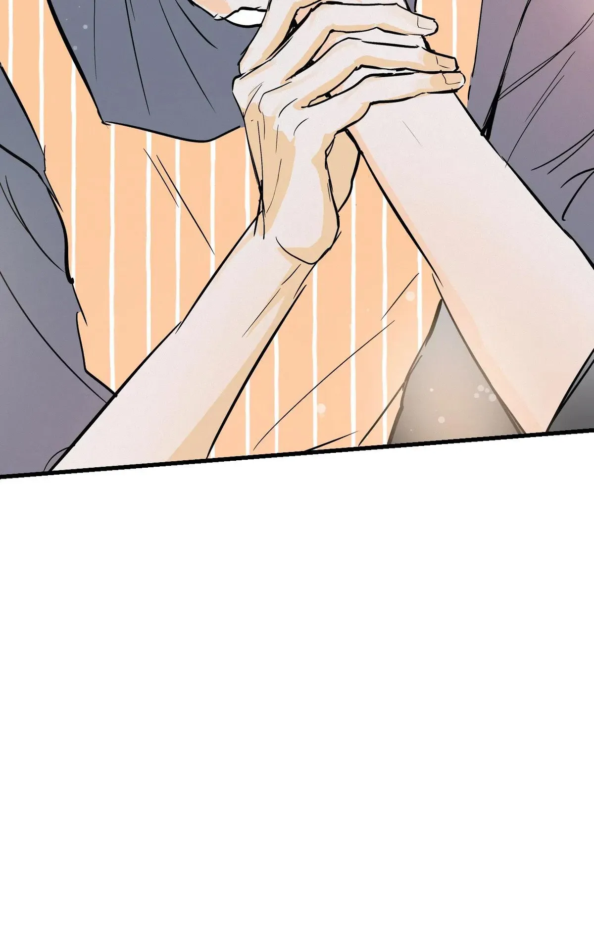 Read Another Lie chapter 49 image 79 on Lezhin