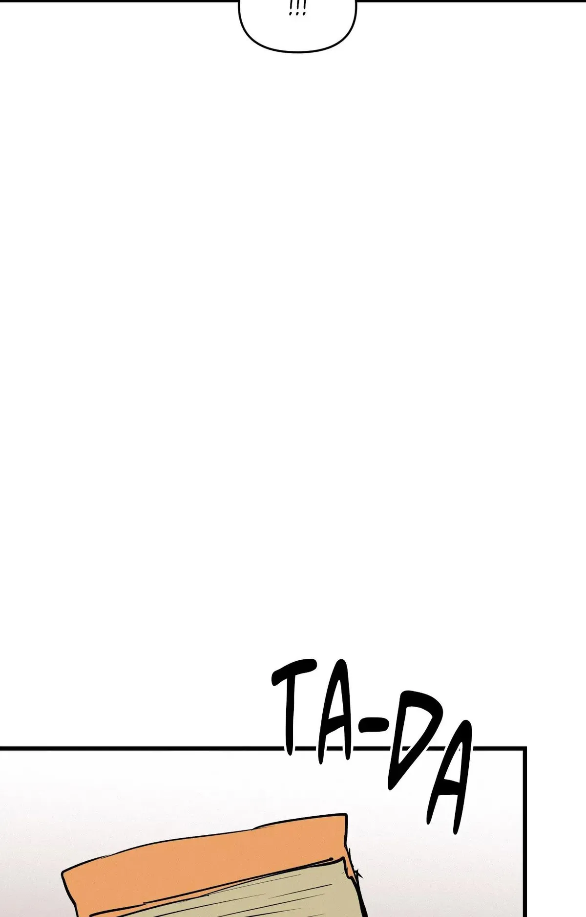 Read Another Lie chapter 49 image 8 on Lezhin