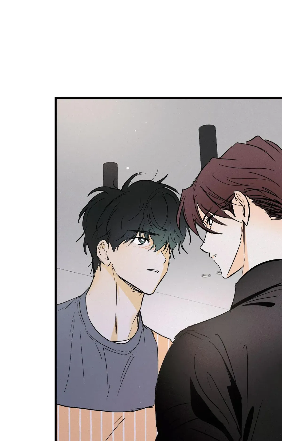 Read Another Lie chapter 49 image 80 on Lezhin