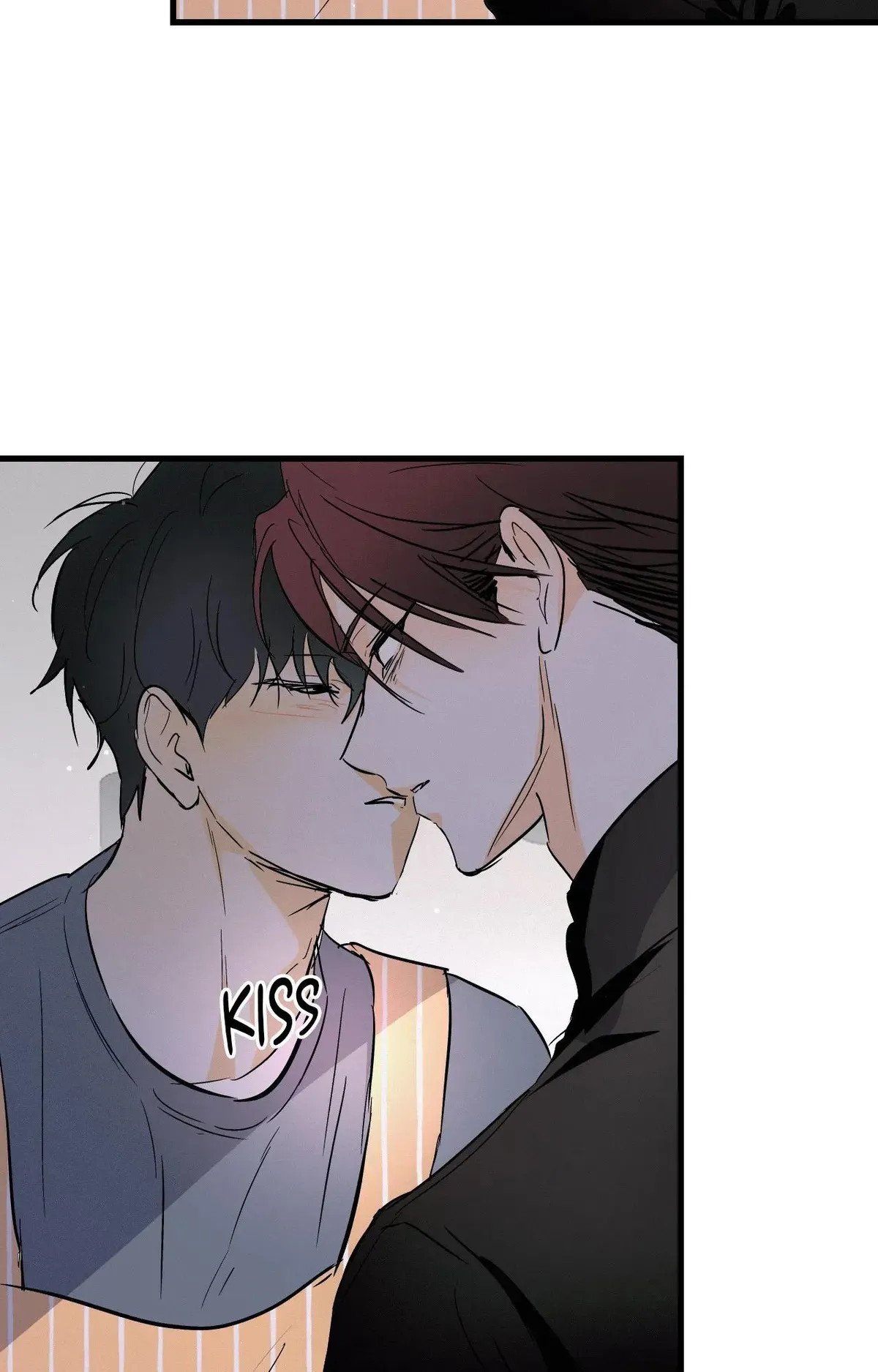Read Another Lie chapter 49 image 81 on Lezhin