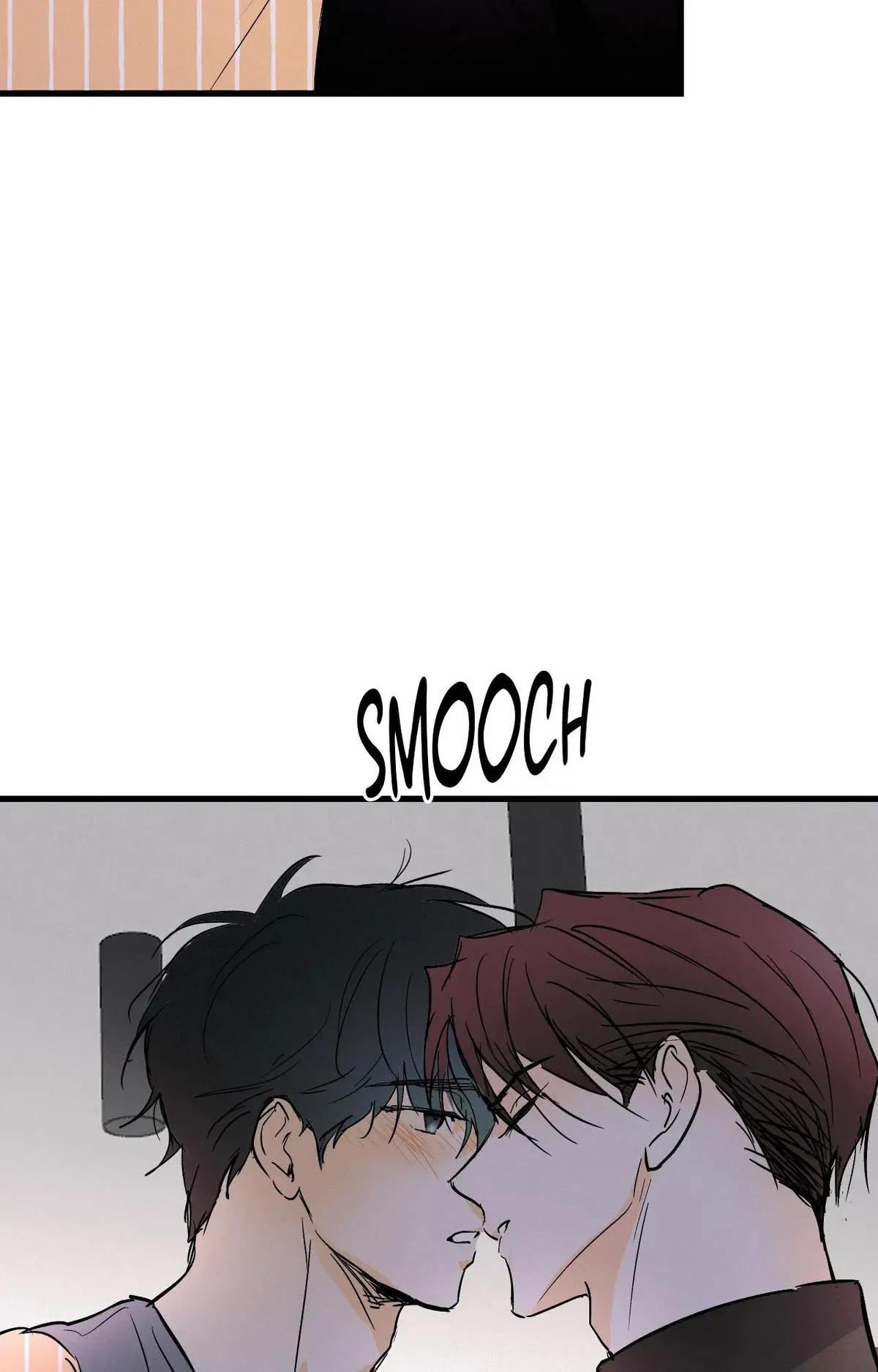 Read Another Lie chapter 49 image 82 on Lezhin