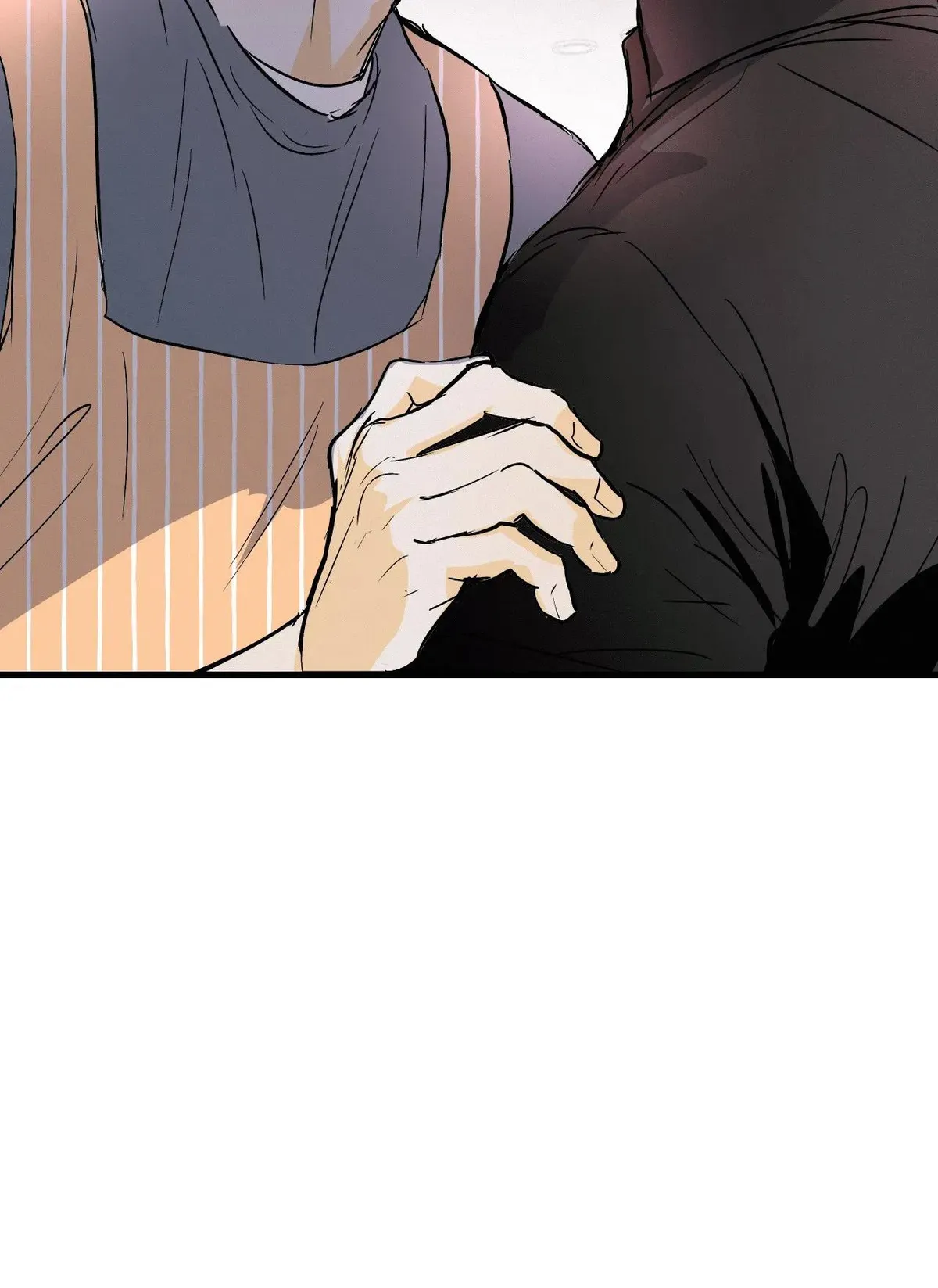 Read Another Lie chapter 49 image 83 on Lezhin