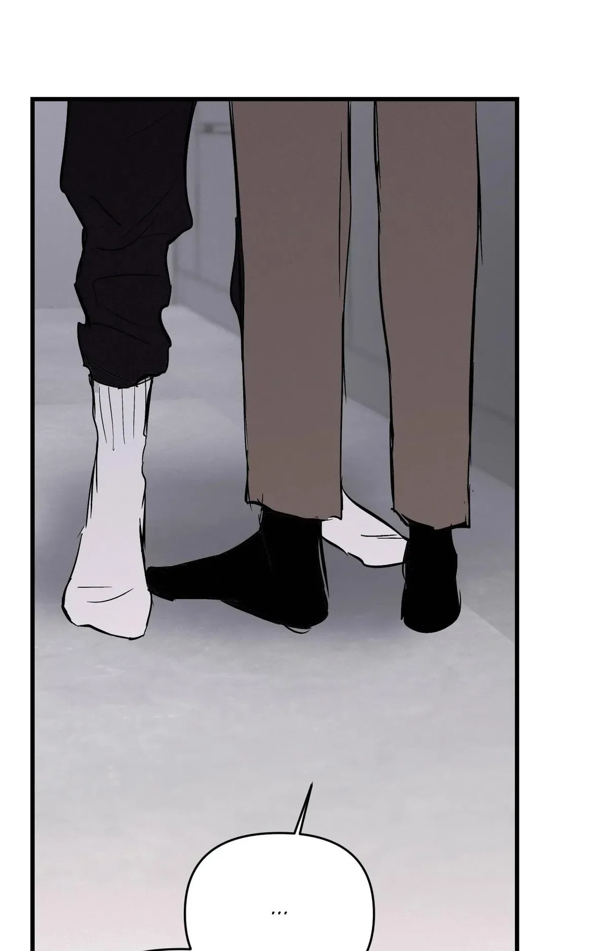 Read Another Lie chapter 49 image 84 on Lezhin