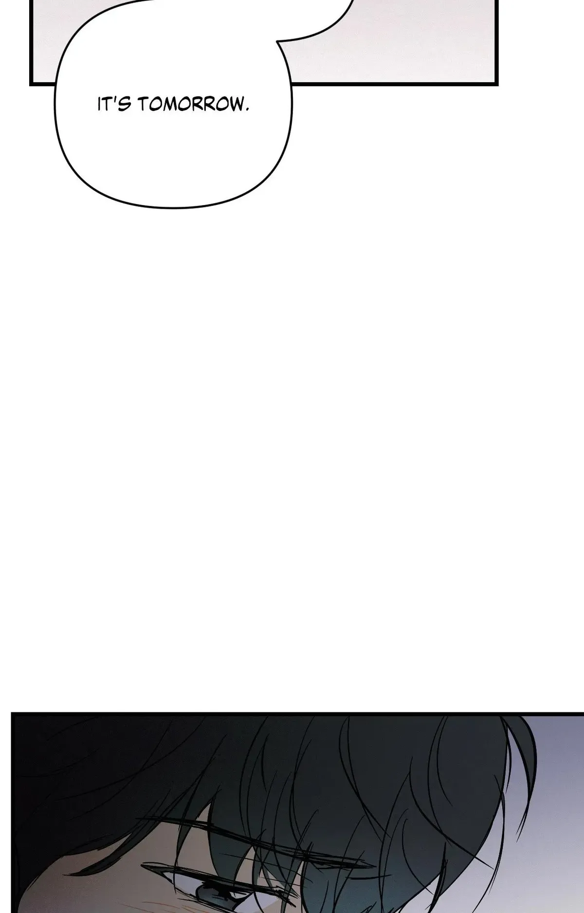 Read Another Lie chapter 49 image 85 on Lezhin