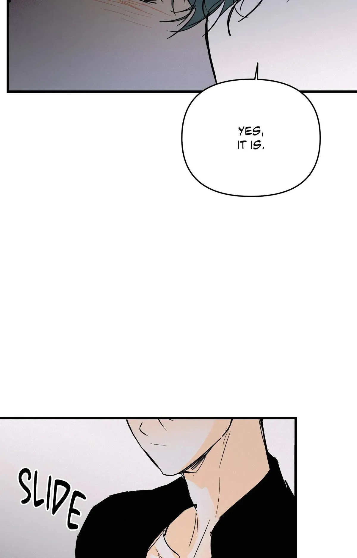 Read Another Lie chapter 49 image 86 on Lezhin