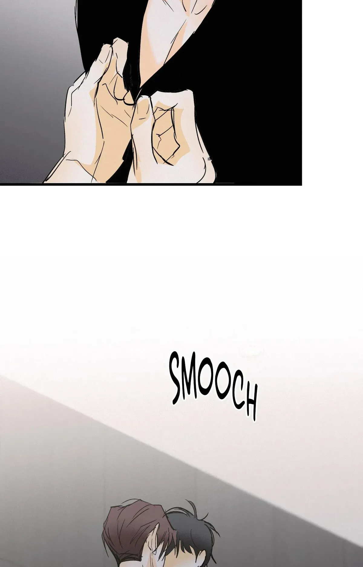 Read Another Lie chapter 49 image 87 on Lezhin