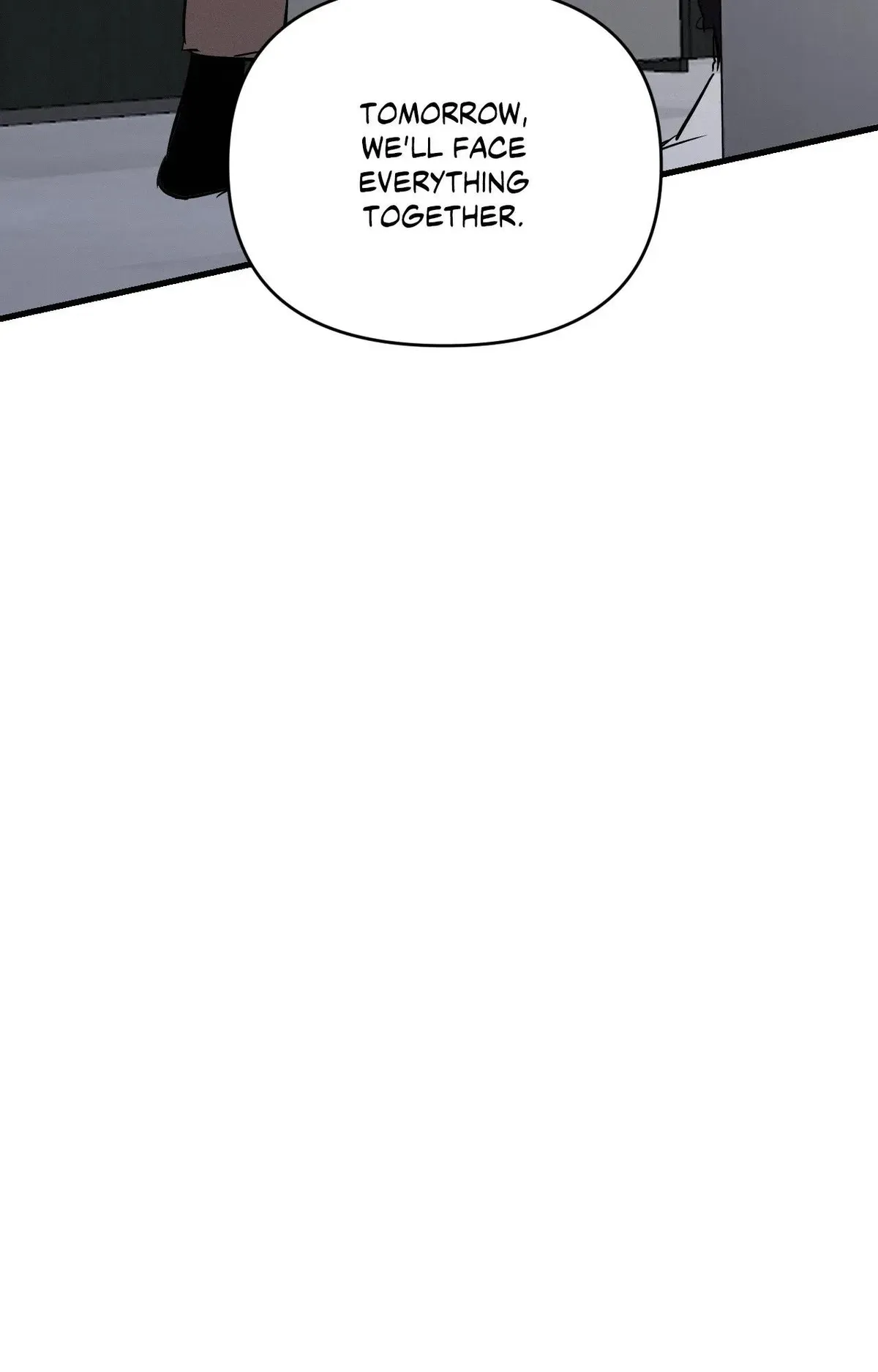 Read Another Lie chapter 49 image 89 on Lezhin