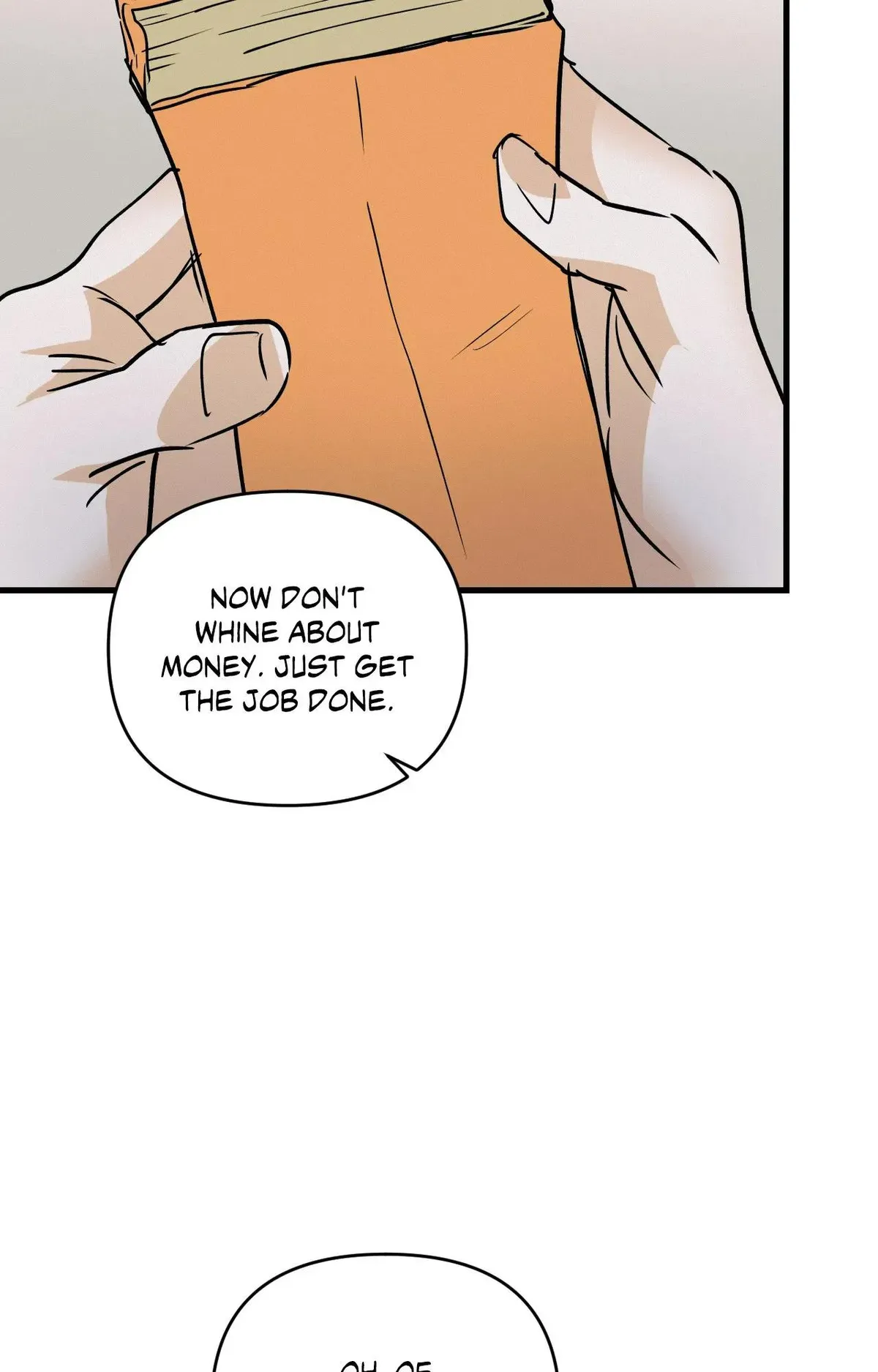 Read Another Lie chapter 49 image 9 on Lezhin