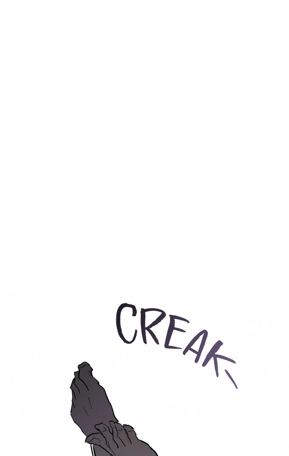 Read Another Lie chapter 5 image 15 on Lezhin