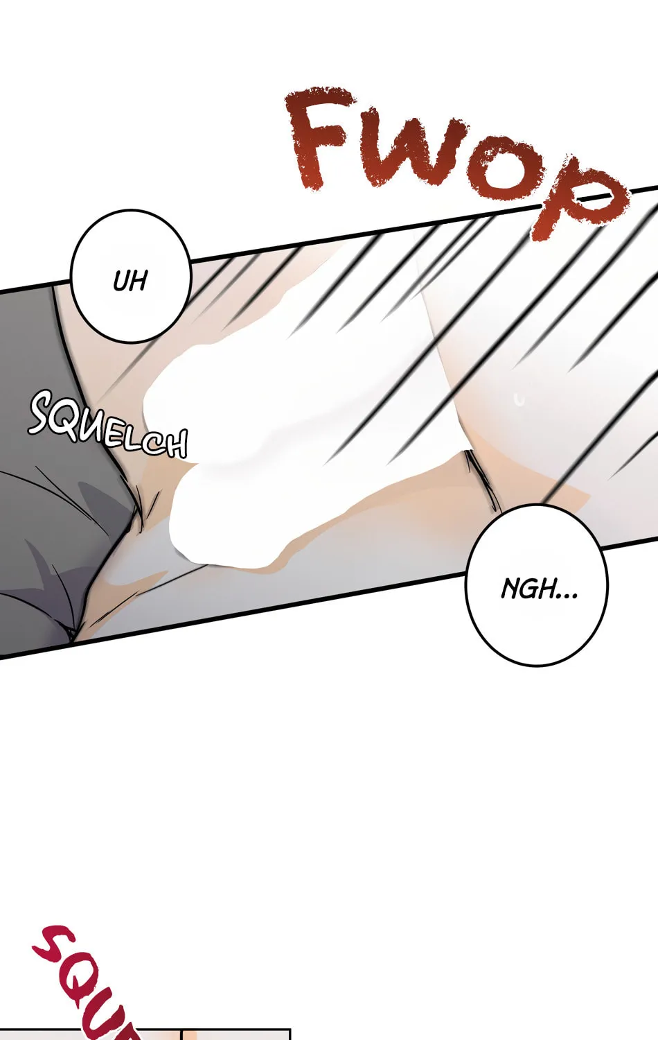 Read Another Lie chapter 5 image 17 on Lezhin