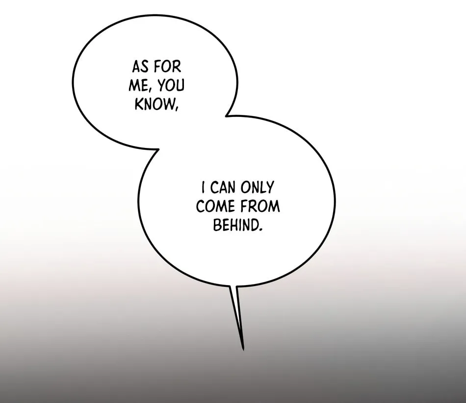 Read Another Lie chapter 5 image 27 on Lezhin
