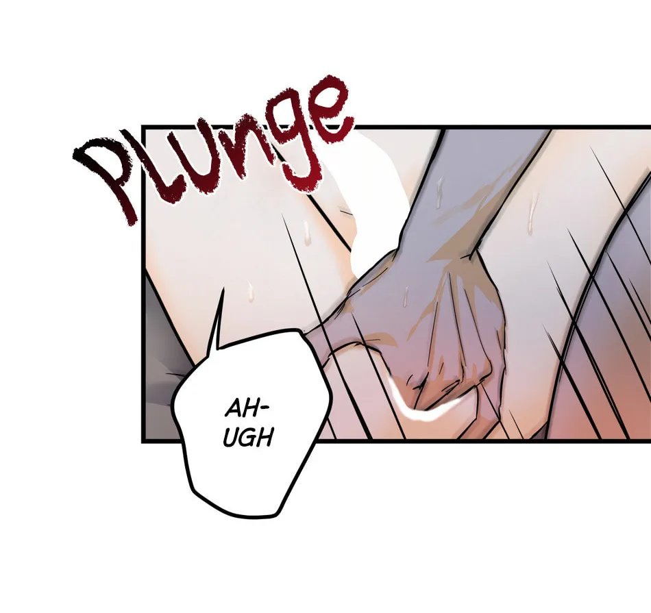 Read Another Lie chapter 5 image 39 on Lezhin