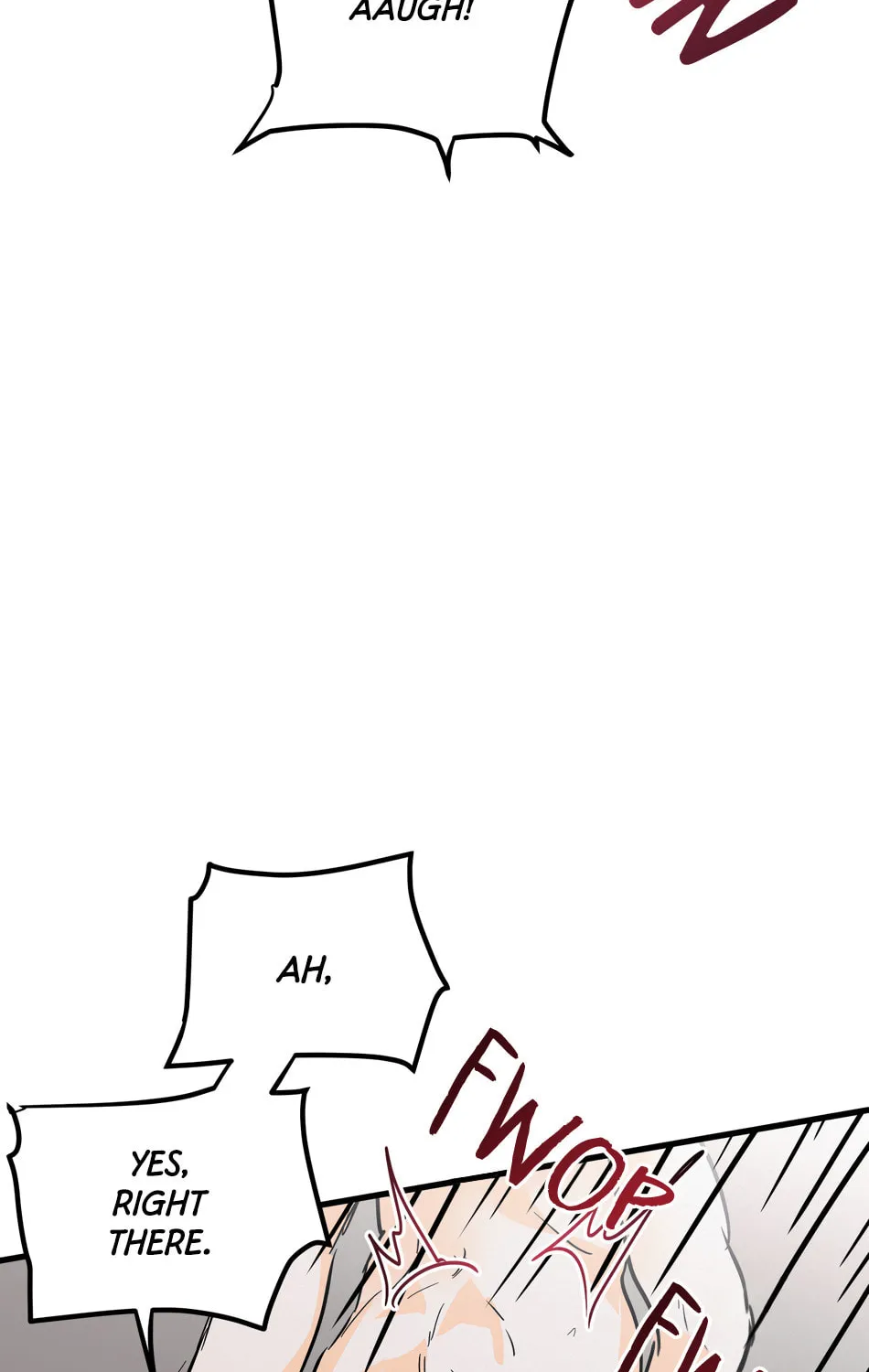 Read Another Lie chapter 5 image 43 on Lezhin