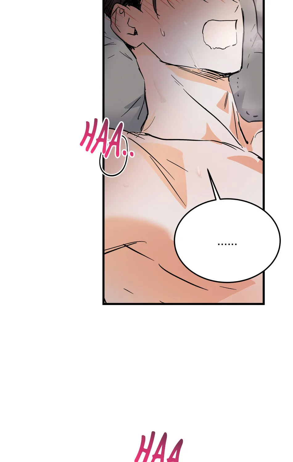 Read Another Lie chapter 5 image 56 on Lezhin
