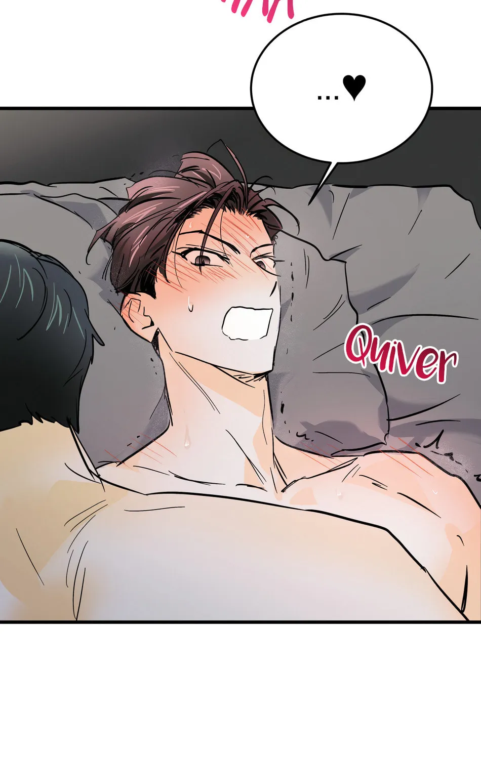 Read Another Lie chapter 5 image 57 on Lezhin