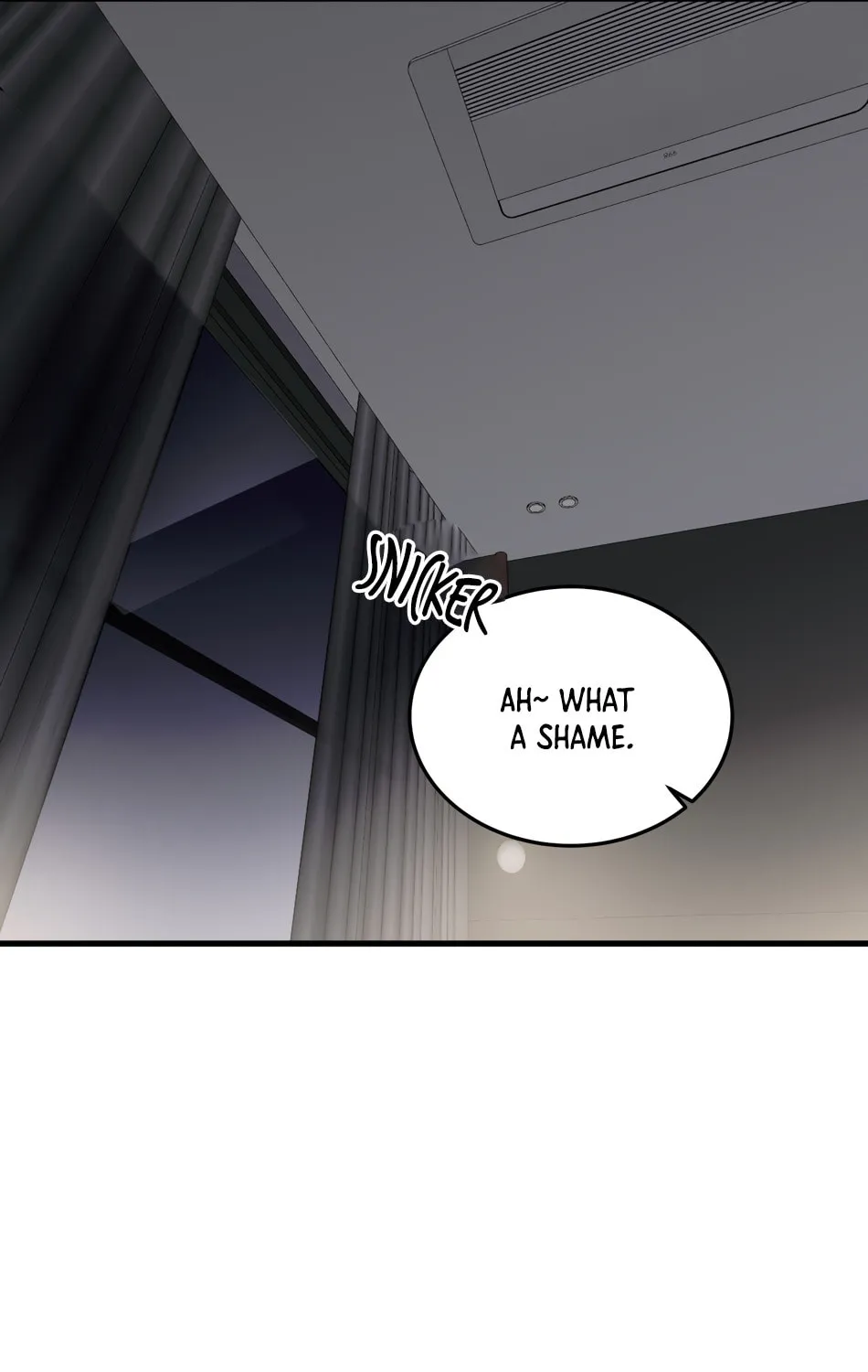 Read Another Lie chapter 5 image 59 on Lezhin