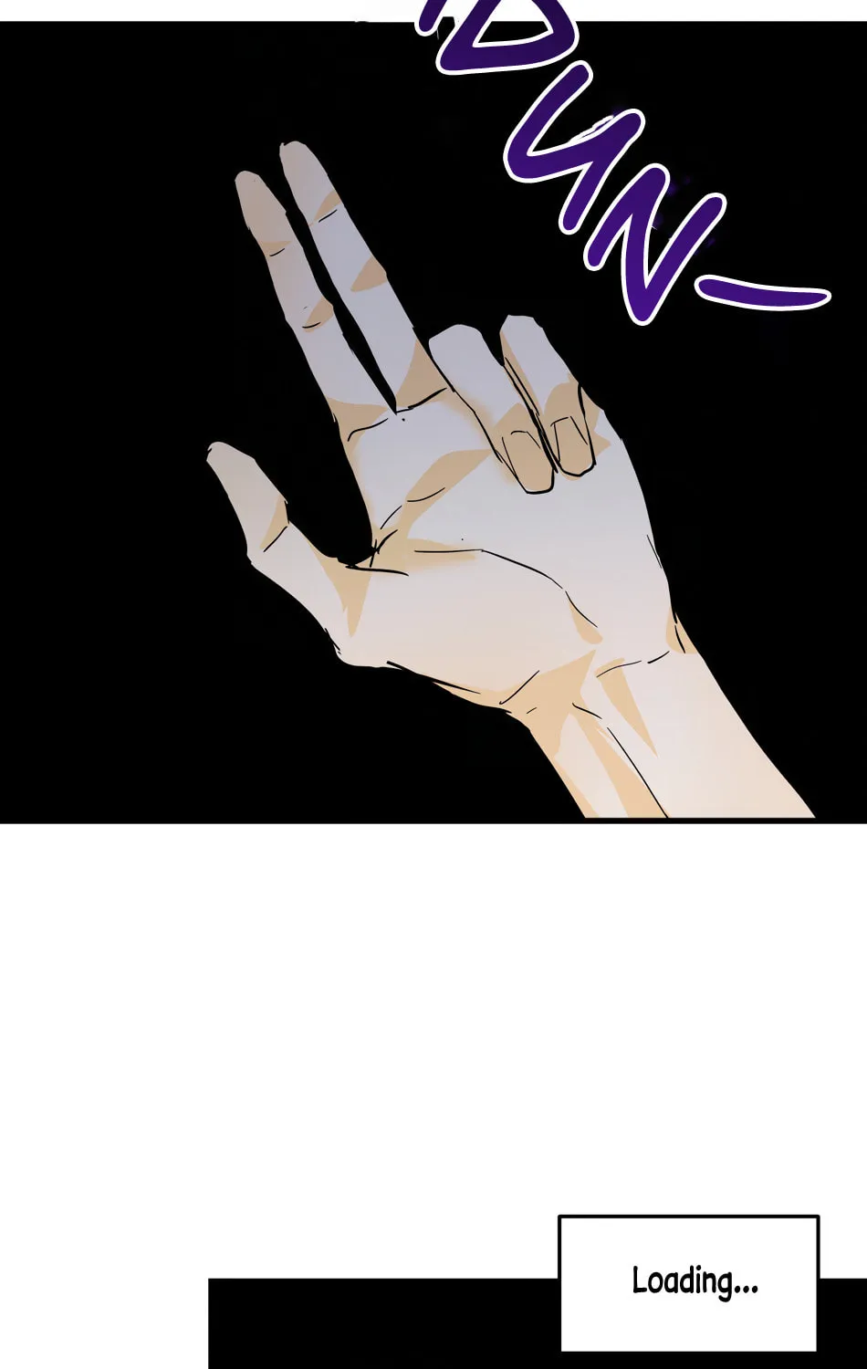 Read Another Lie chapter 5 image 61 on Lezhin