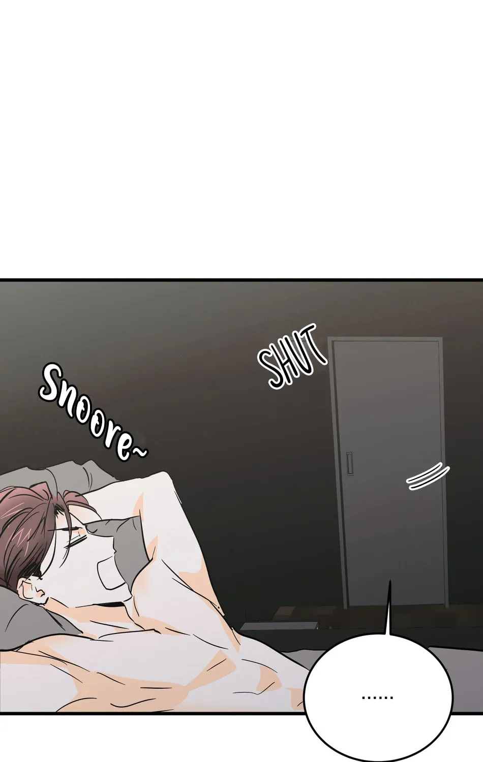 Read Another Lie chapter 5 image 64 on Lezhin
