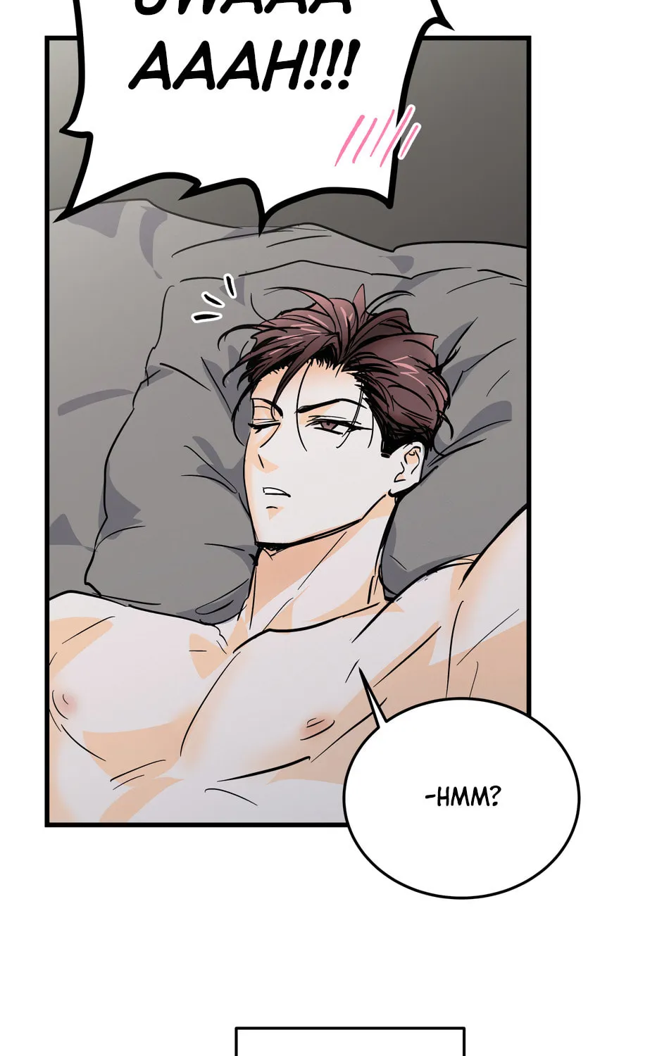 Read Another Lie chapter 5 image 69 on Lezhin