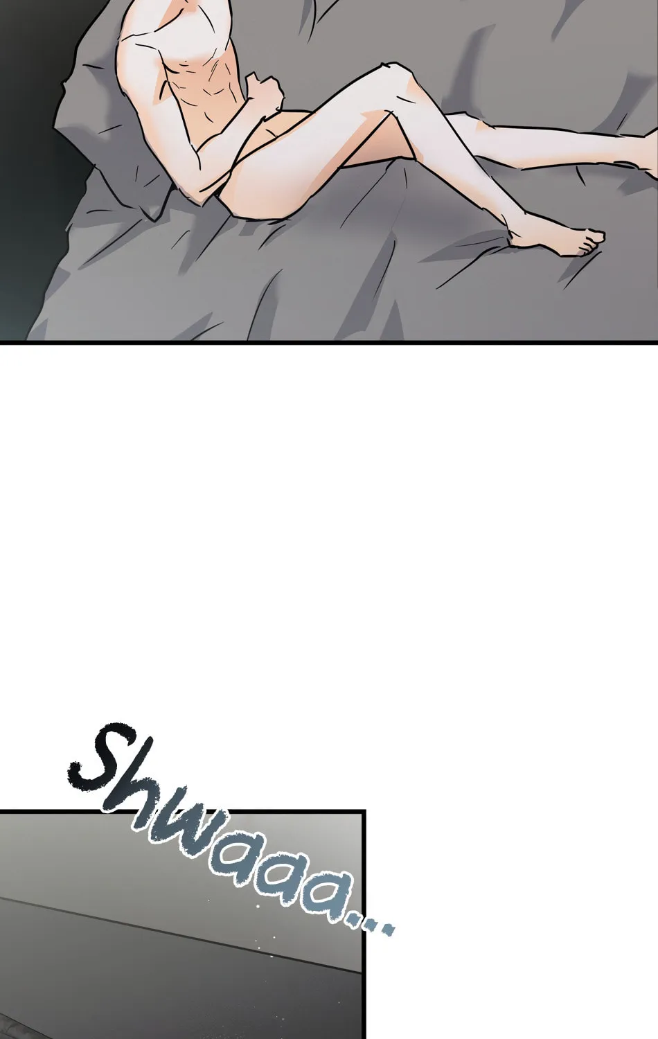 Read Another Lie chapter 5 image 74 on Lezhin