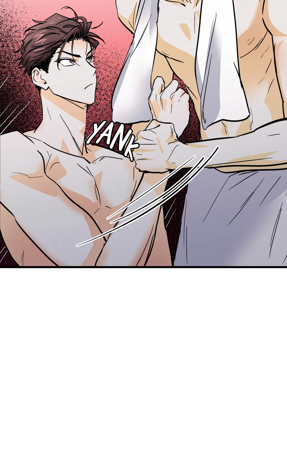 Read Another Lie chapter 5 image 82 on Lezhin