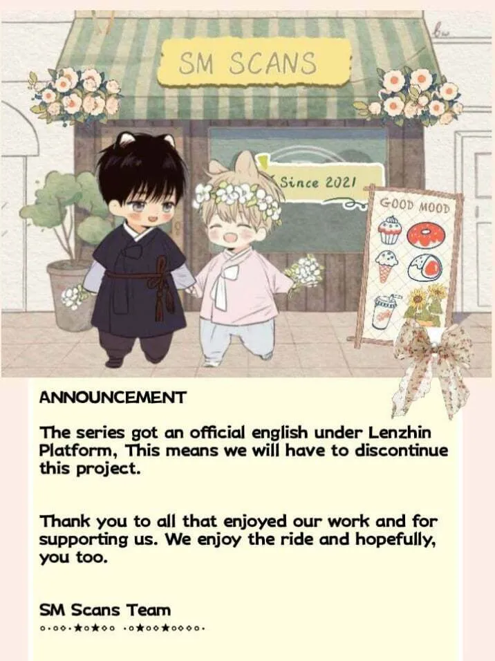 Read Another Lie chapter 5 image 85 on Lezhin