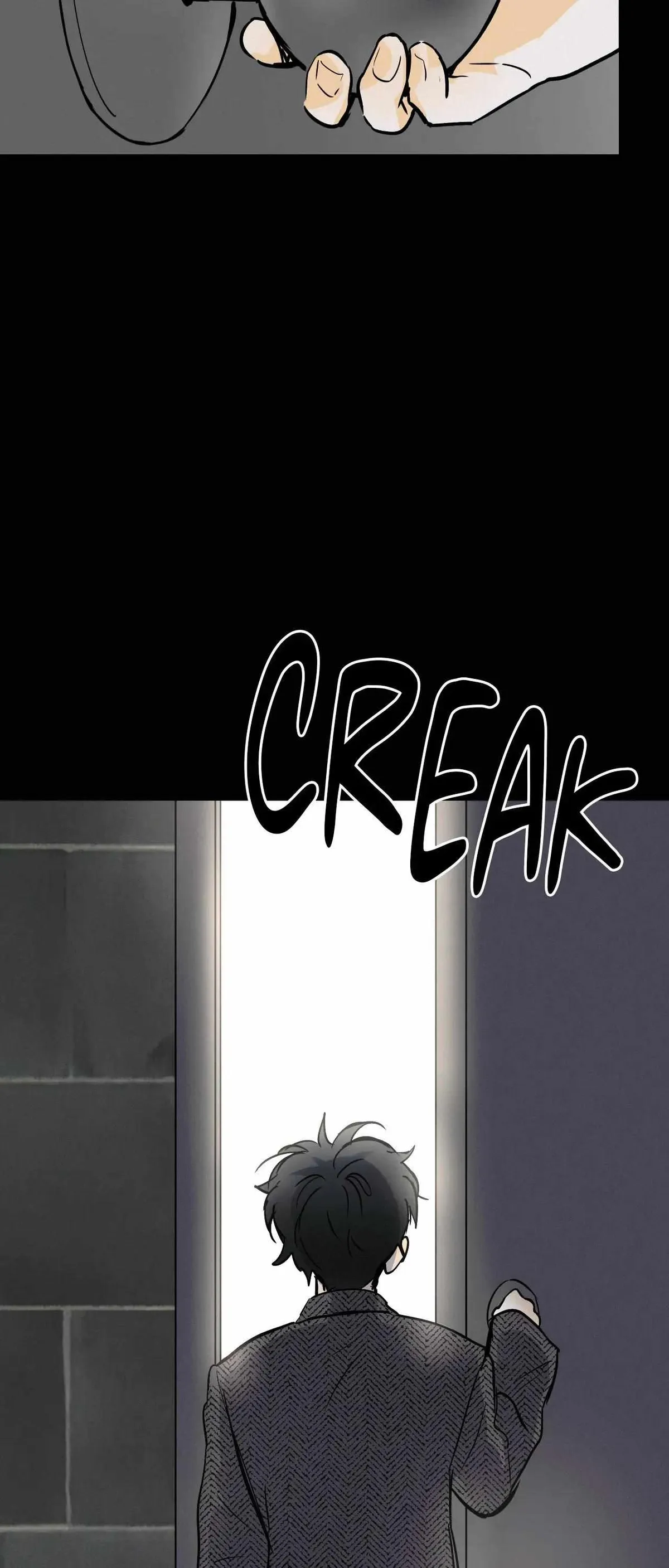 Read Another Lie chapter 50 image 10 on Lezhin