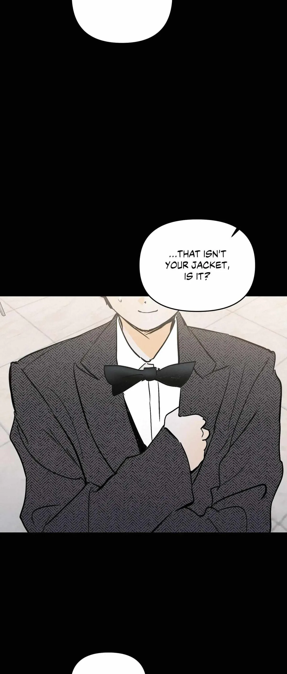 Read Another Lie chapter 50 image 15 on Lezhin