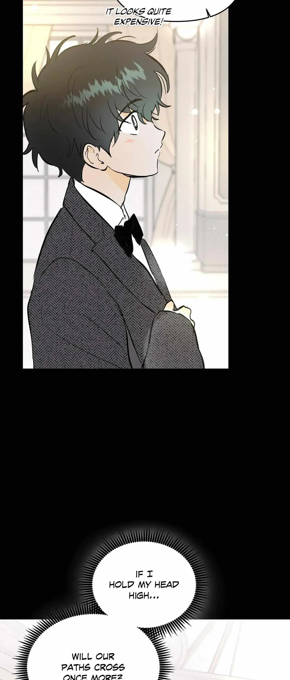Read Another Lie chapter 50 image 17 on Lezhin
