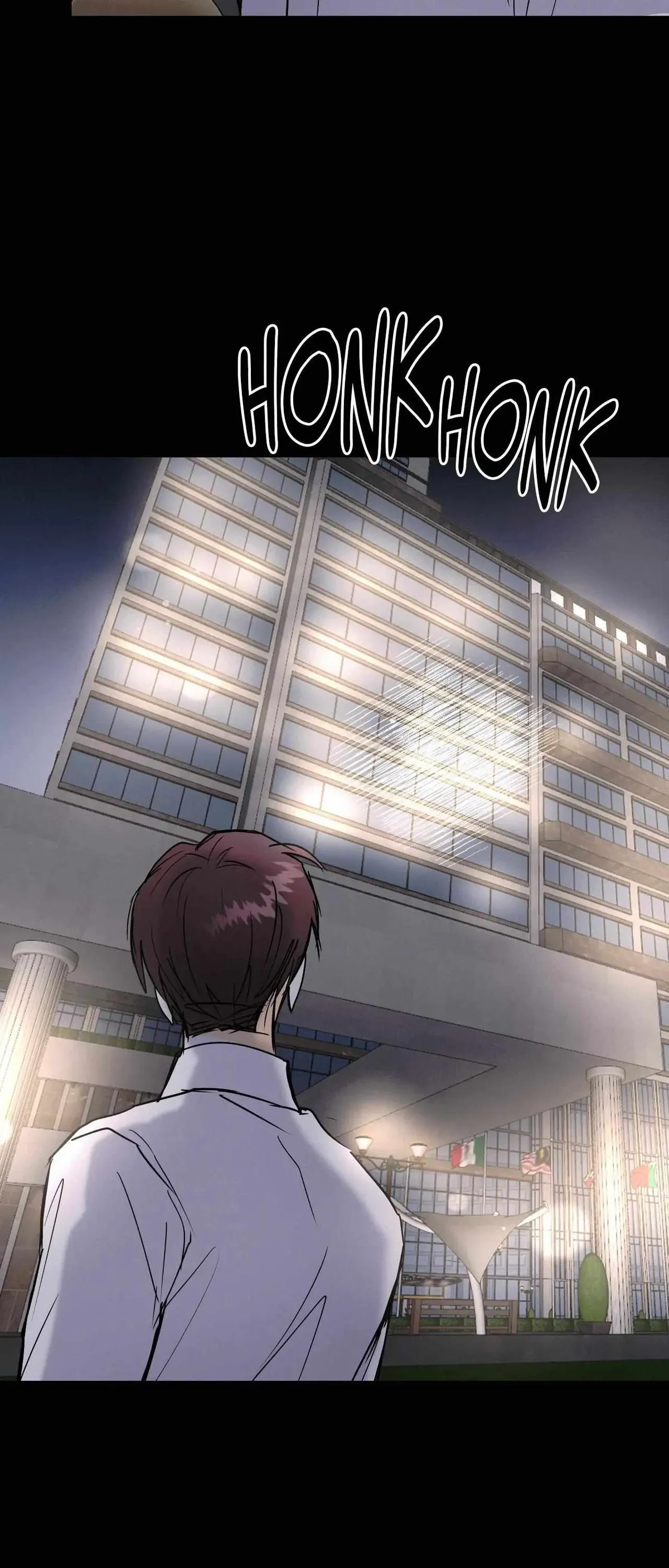 Read Another Lie chapter 50 image 21 on Lezhin