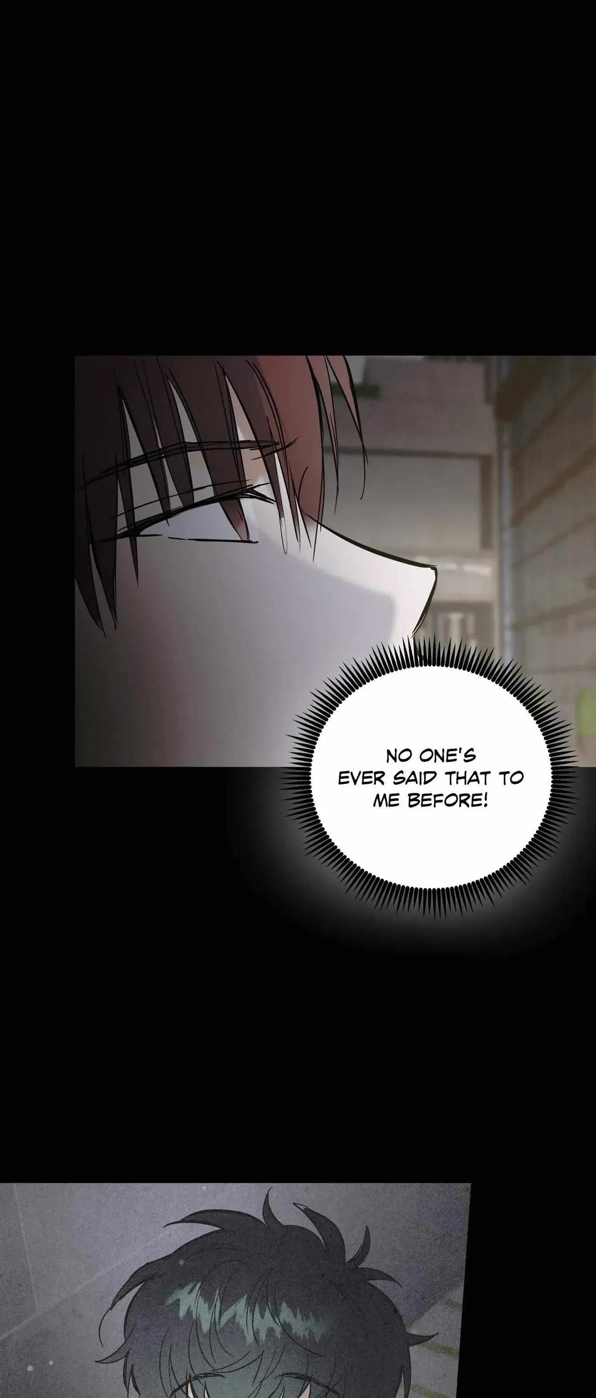 Read Another Lie chapter 50 image 22 on Lezhin