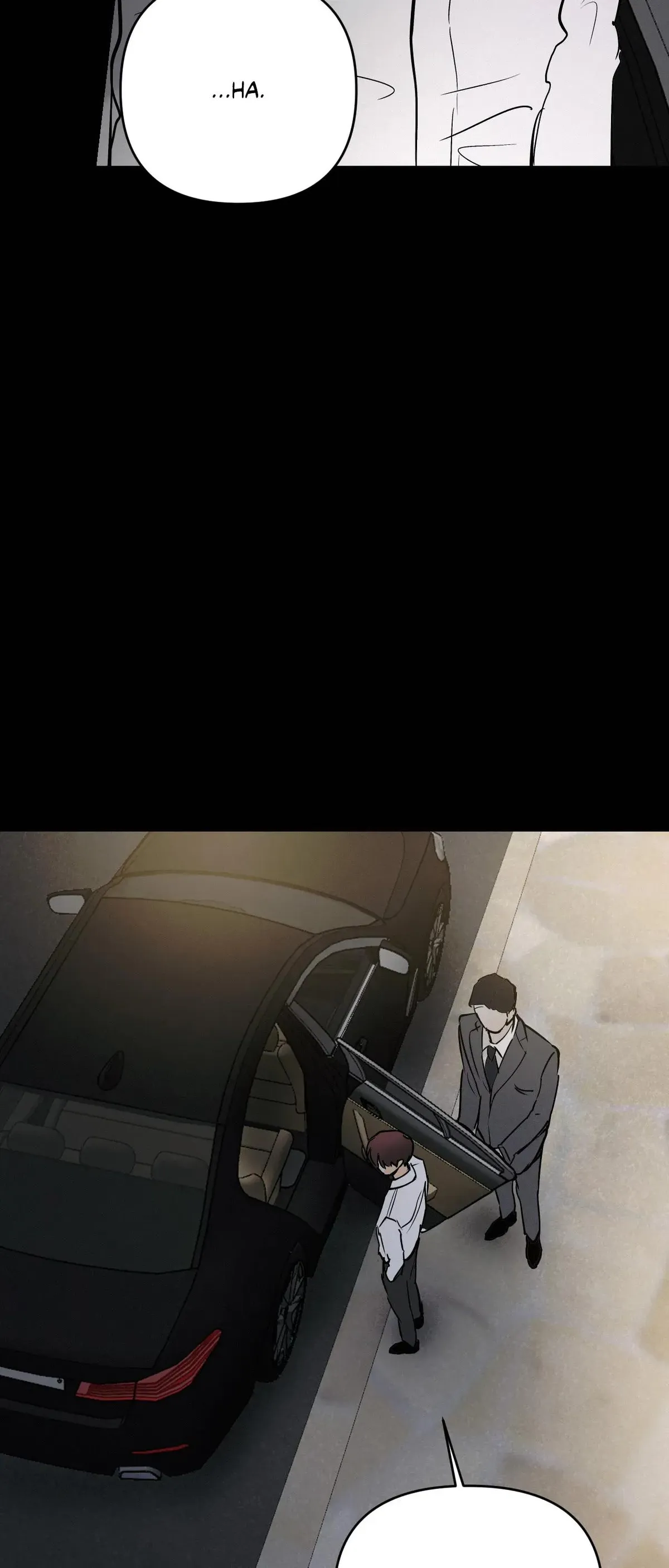 Read Another Lie chapter 50 image 24 on Lezhin