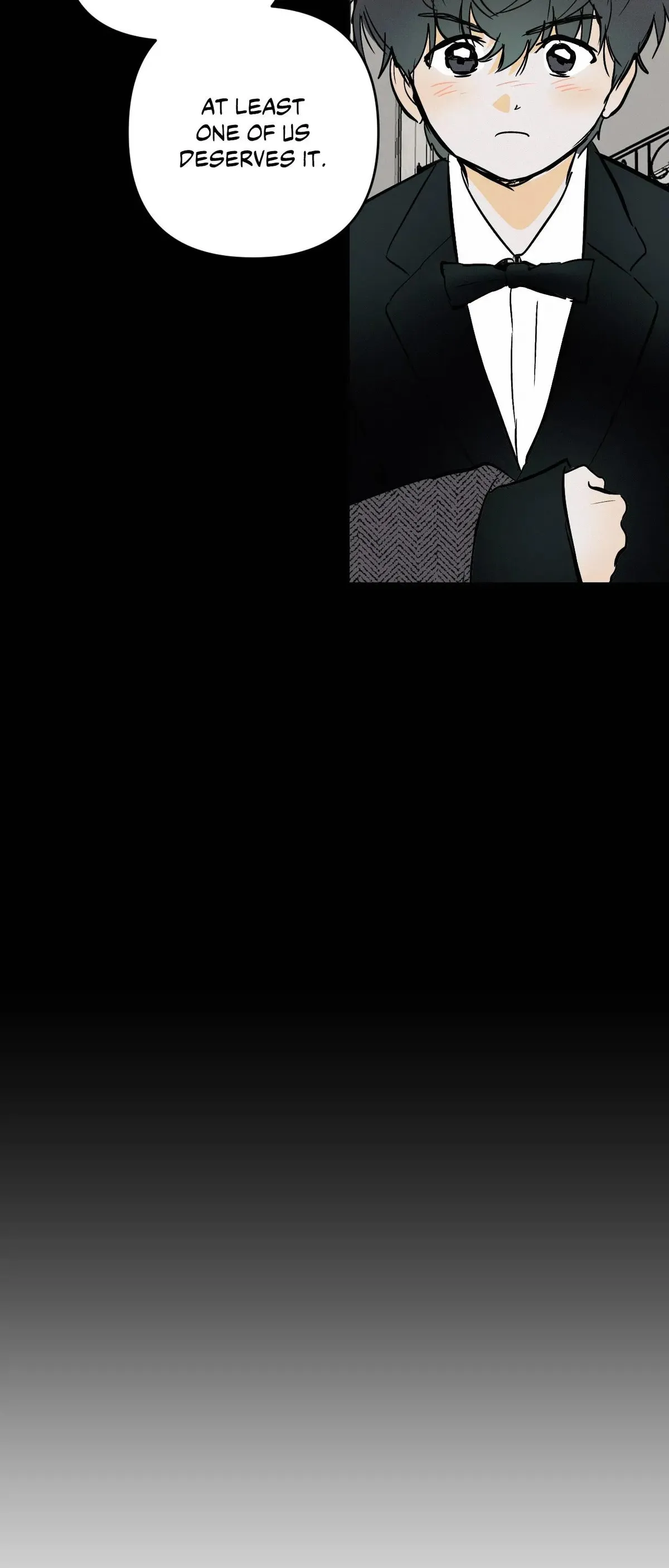Read Another Lie chapter 50 image 26 on Lezhin