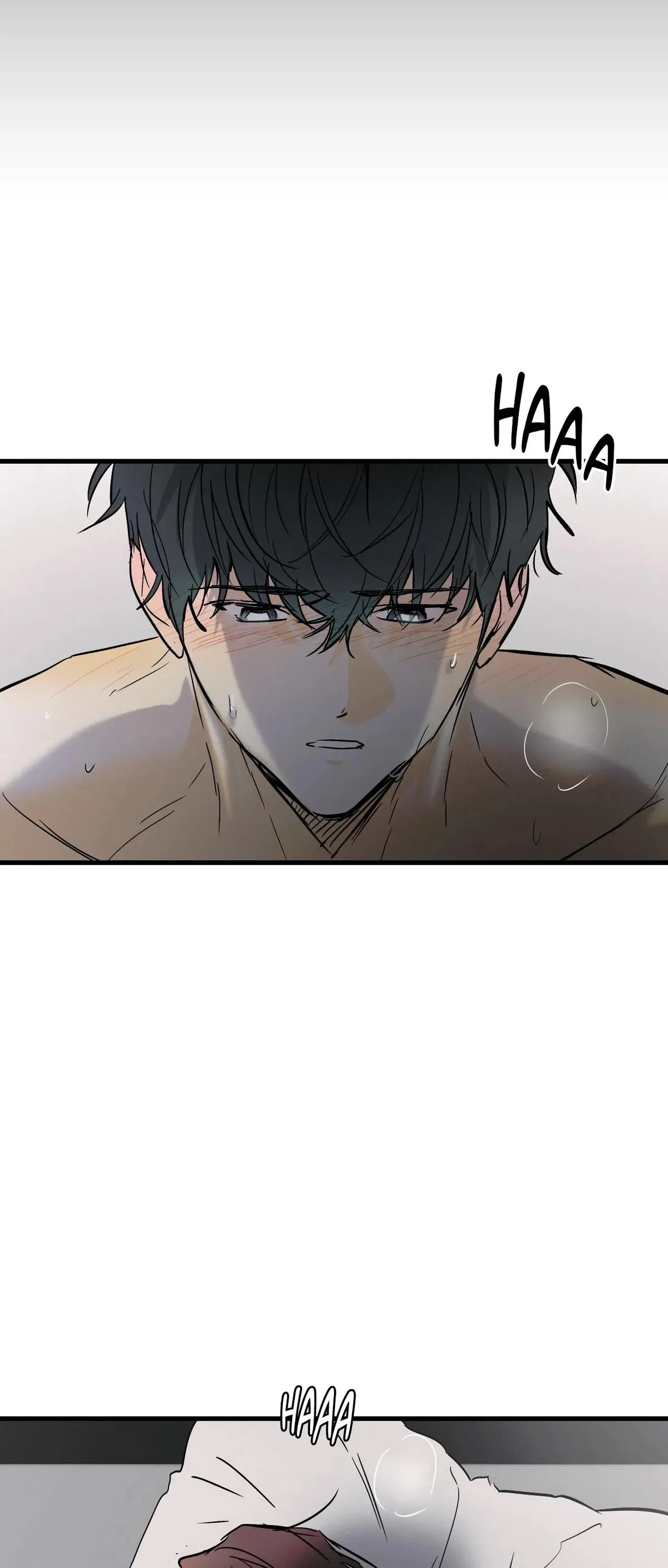 Read Another Lie chapter 50 image 27 on Lezhin