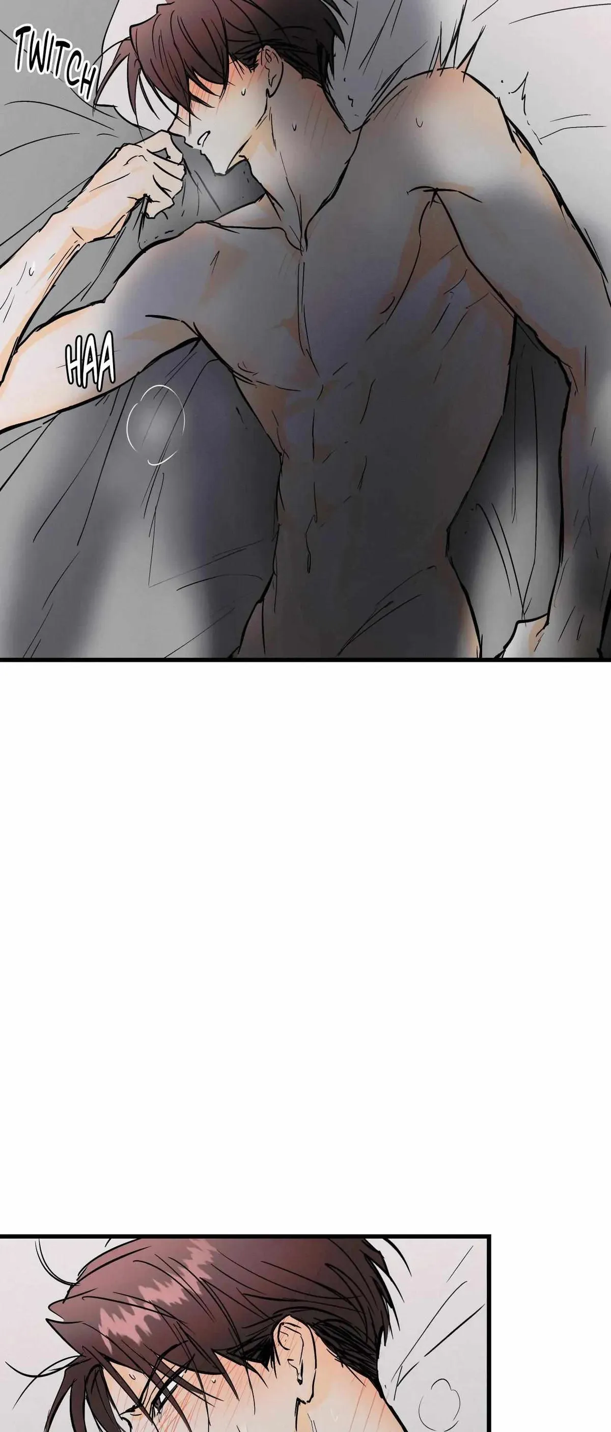 Read Another Lie chapter 50 image 28 on Lezhin