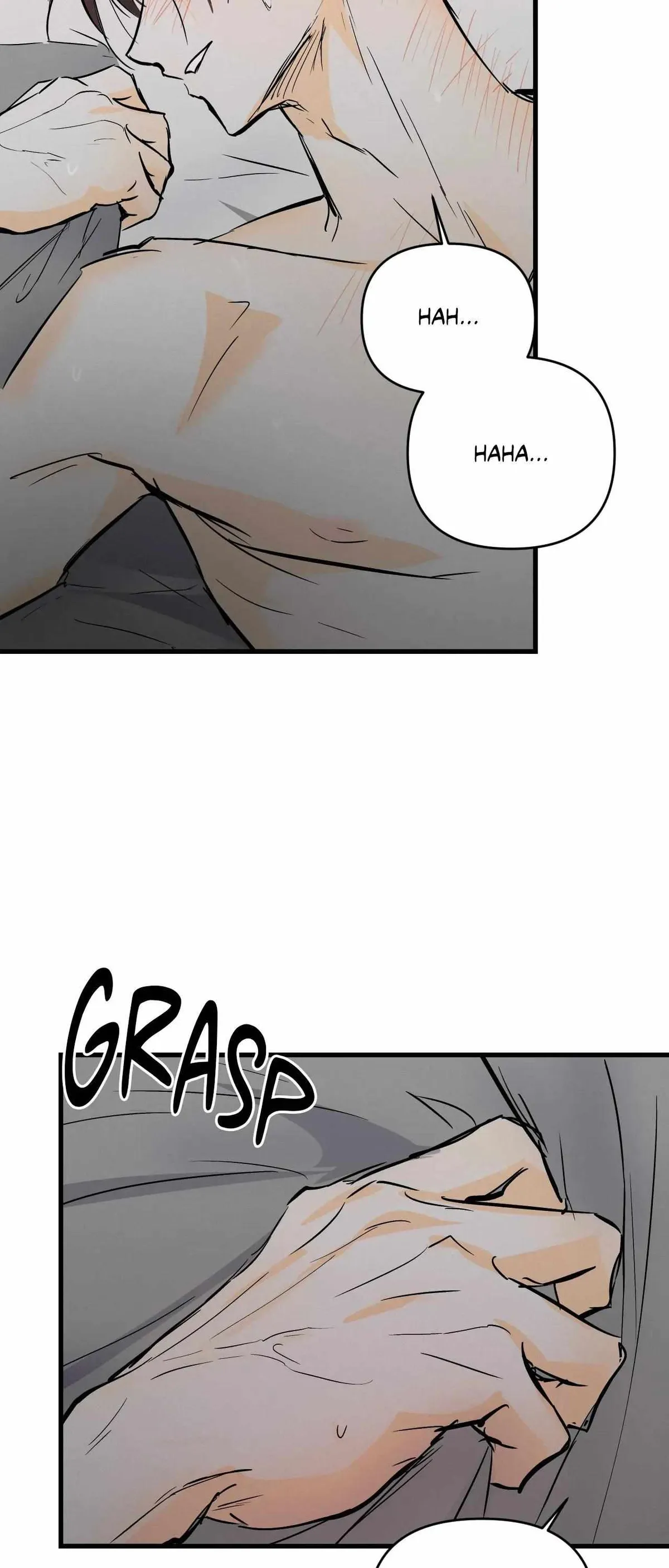 Read Another Lie chapter 50 image 29 on Lezhin