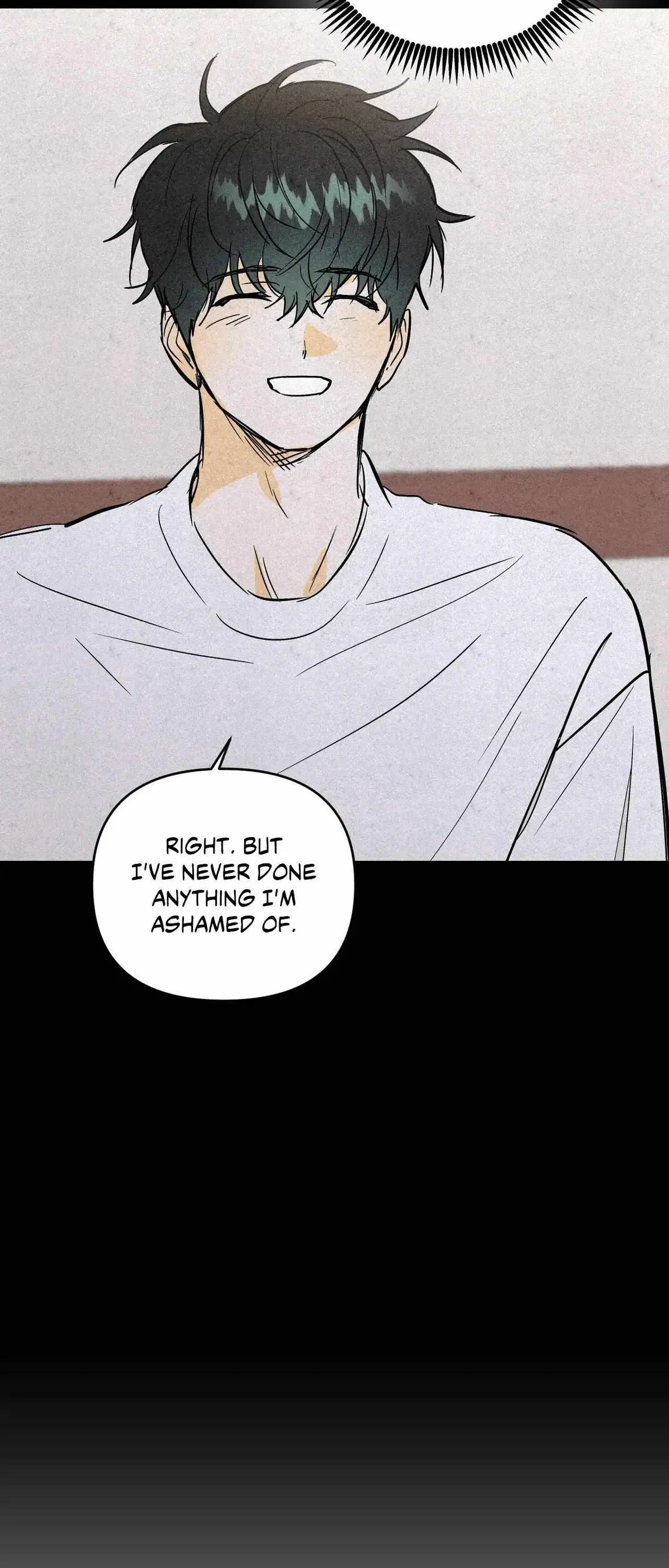 Read Another Lie chapter 50 image 38 on Lezhin