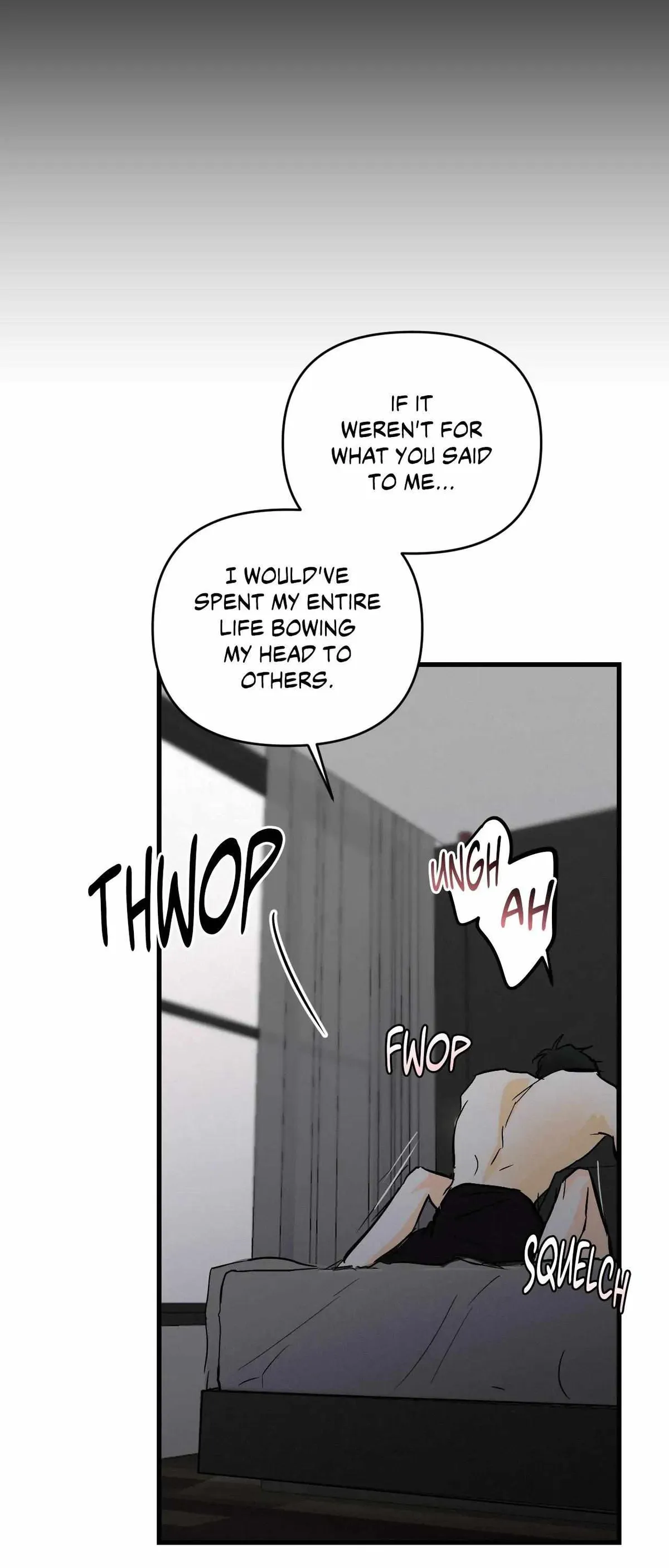Read Another Lie chapter 50 image 39 on Lezhin