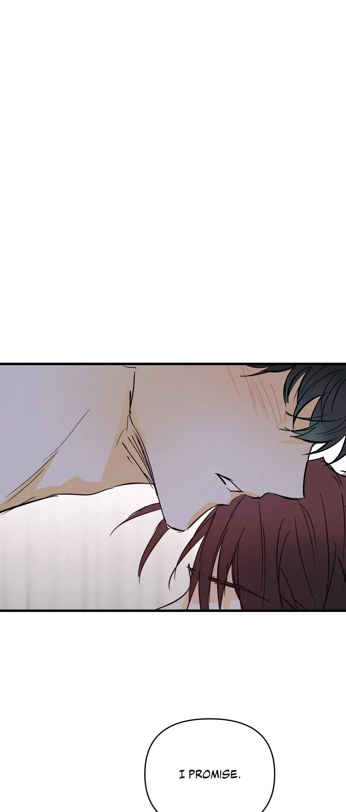 Read Another Lie chapter 50 image 41 on Lezhin