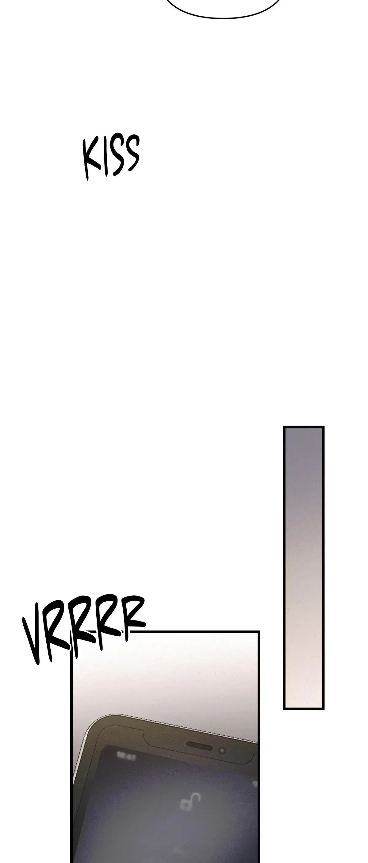 Read Another Lie chapter 50 image 42 on Lezhin