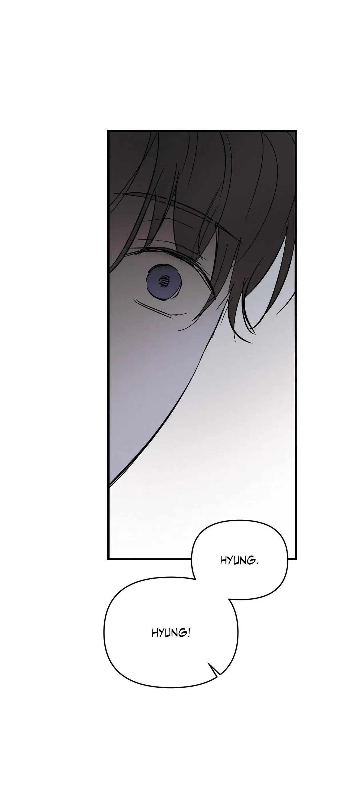Read Another Lie chapter 50 image 47 on Lezhin