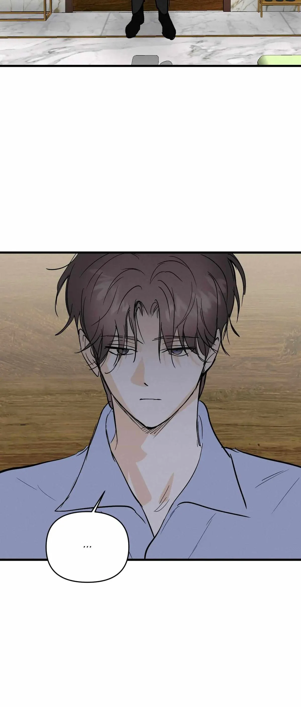 Read Another Lie chapter 50 image 51 on Lezhin