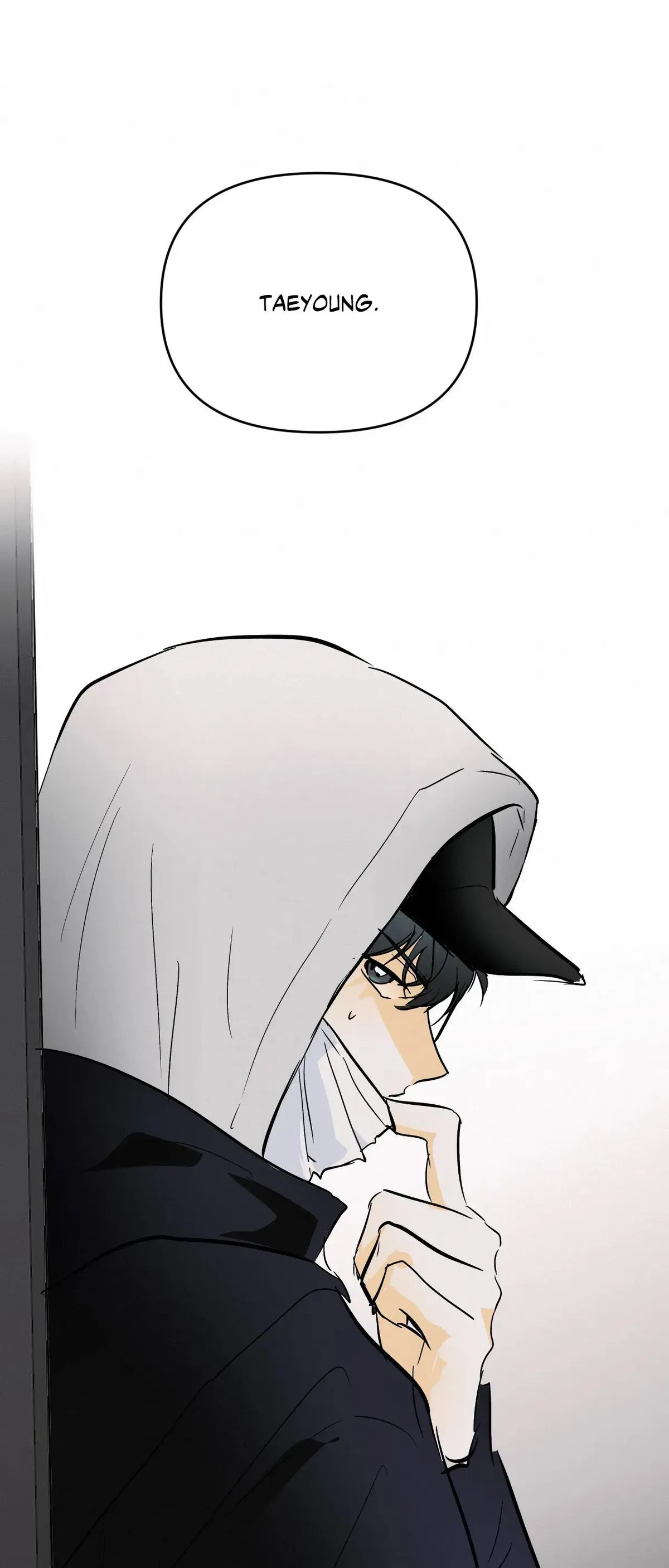 Read Another Lie chapter 50 image 53 on Lezhin