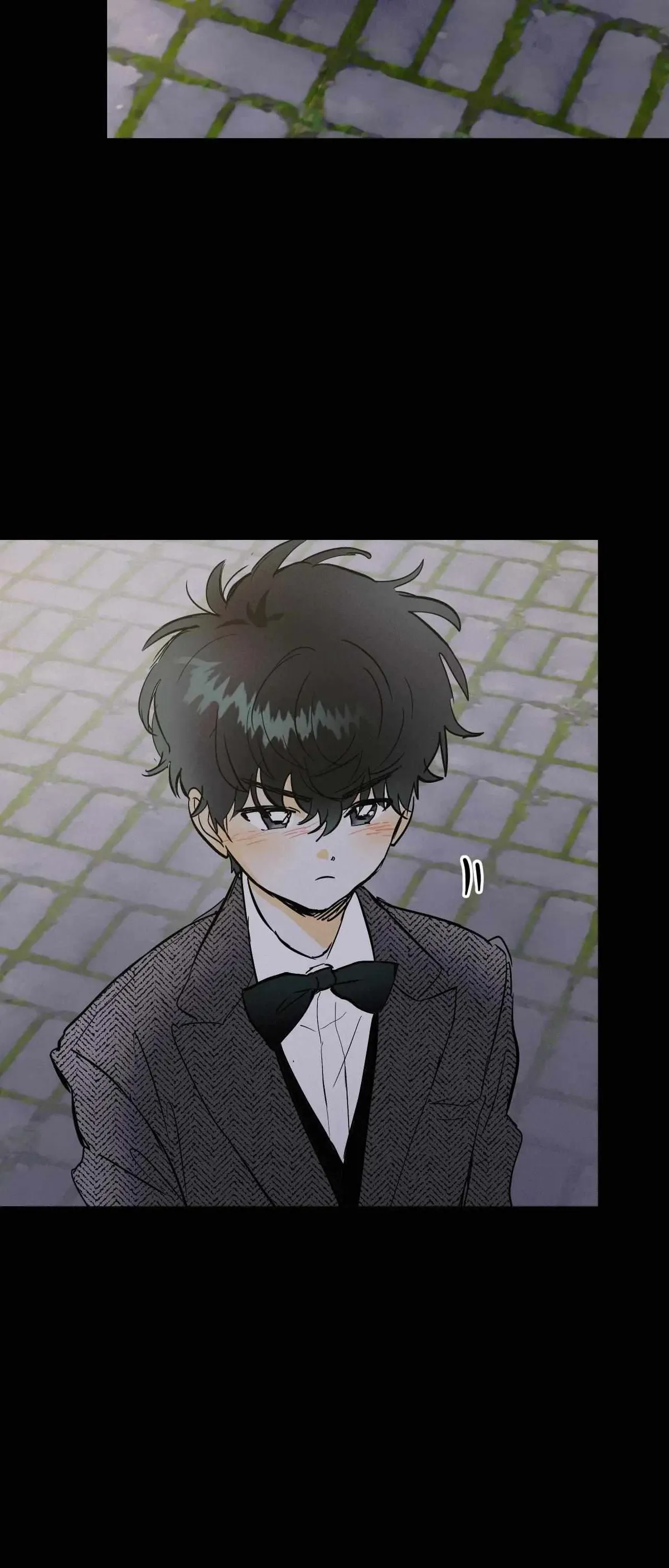 Read Another Lie chapter 50 image 8 on Lezhin
